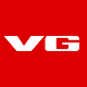 Download VG For PC Windows and Mac 4.4.0