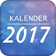 Download KALENDER 2017 Libur Nasional For PC Windows and Mac 2.1.3