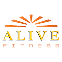 ダウンロード Alive Fitness をインストールする 最新 APK ダウンローダ