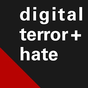 Digital Terrorism and Hate.apk 1.0.2