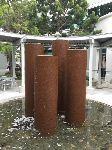 Fountain Align Tech