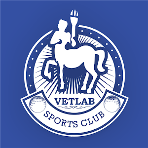 Download VetLab Sports Club For PC Windows and Mac