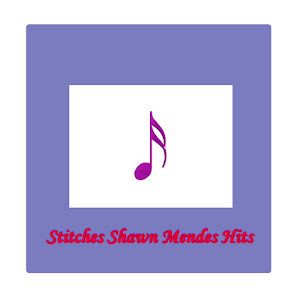 Stitches Shawn Mendes Hits.apk 1.0