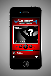 How to install Shower Becky G Songs patch 1.3 apk for laptop