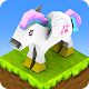 Download Pony Crafting For PC Windows and Mac 1.0