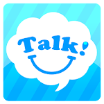 LIFE free chat messenger App Apk