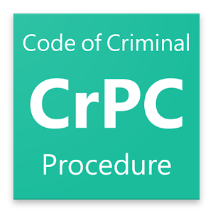 Download Code of Criminal Procedure For PC Windows and Mac