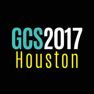 Download 2017 Gulf Coast Symposium For PC Windows and Mac