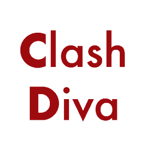 Download Clashdiva For PC Windows and Mac