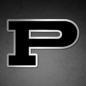 Download Permian Panthers Athletics For PC Windows and Mac