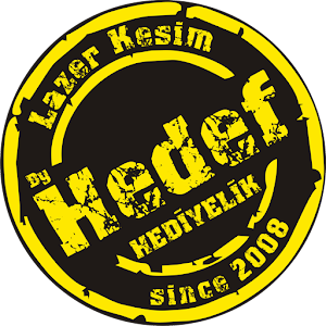 Download HEDEF HEDİYELİK For PC Windows and Mac