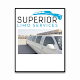 Download Superior Limo Service For PC Windows and Mac 10.0.0