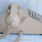 Desk Phones - Western Electric 1500 Beige 2