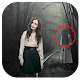 Download Ghost In Photos For PC Windows and Mac 1.0