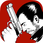 Blackwhite. A revenge quest Apk