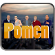 Download Pomen For PC Windows and Mac 1.0