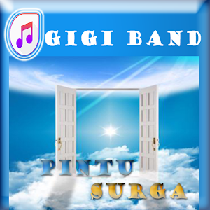 Download album religi gigi band For PC Windows and Mac