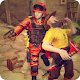 Gunwar Sniper Elite Force 3D: Free Shooting Games