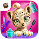 Download Jungle Animal Hair Salon For PC Windows and Mac 1.0.95
