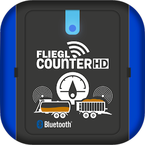 Download Transport Counter For PC Windows and Mac