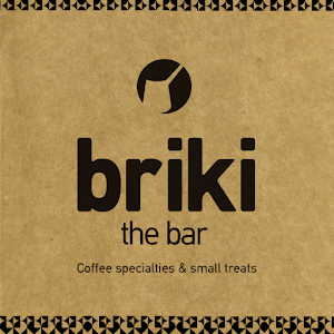 Download Briki the Bar For PC Windows and Mac