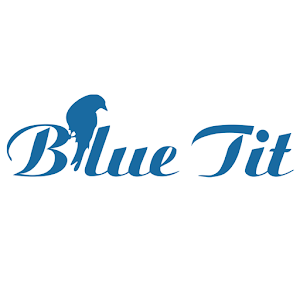 Download Blue Tit For PC Windows and Mac