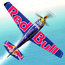 ダウンロード Red Bull Air Race The Game をインストールする 最新 APK ダウンローダ