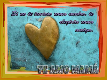 How to mod Frases Para Mamá 1.2 mod apk for android
