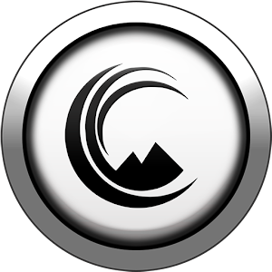 Download Sunkt White Icon Pack For PC Windows and Mac
