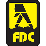 FDC Publishing Apk
