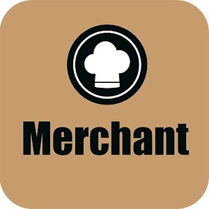 Download Menustar Merchant G1 For PC Windows and Mac