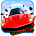 Extreme Racing Cars