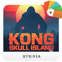 ダウンロード XPERIA™ KONG: Skull Island をインストールする 最新 APK ダウンローダ