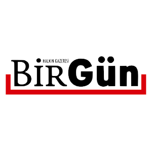 Download Birgün Gazetesi For PC Windows and Mac