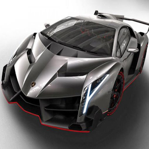 Download Lamborghini In2 For PC Windows and Mac