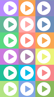 How to mod Funny Farting Sounds lastet apk for pc