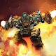 Download Real Robot War Steel : Grand Drones Battle For PC Windows and Mac 1.0