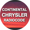 ダウンロード ChryConti Radio Code Decoder をインストールする 最新 APK ダウンローダ
