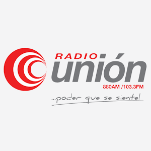 Download Radio Unión For PC Windows and Mac