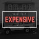 Download Worlds Most Expensive Things For PC Windows and Mac 2.7