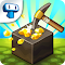 astuce Mine Quest - Craft and Fight jeux