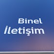 Türk Telekom Binel İletişim