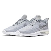 Giày Nike nữ Air Max Sequent 4
