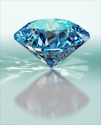 Diamond. File photo.