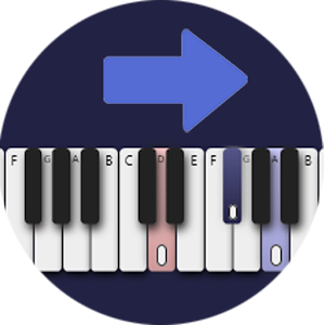 Download Chord Progression Reference For PC Windows and Mac