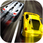 3D Race Machine Apk