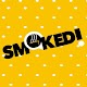 Download Smoked For PC Windows and Mac 1.0