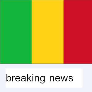 mali_brk_news.apk 1.0