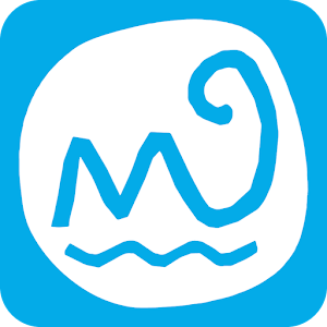 Eastern Macedonia & Thrace.apk 1.1