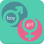 Baby Gender Predictor ✅ Apk